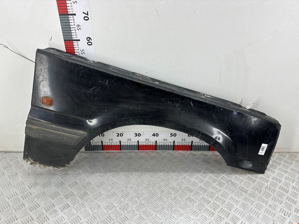 Крыло переднее правое LAND ROVER Range Rover 1994-2002