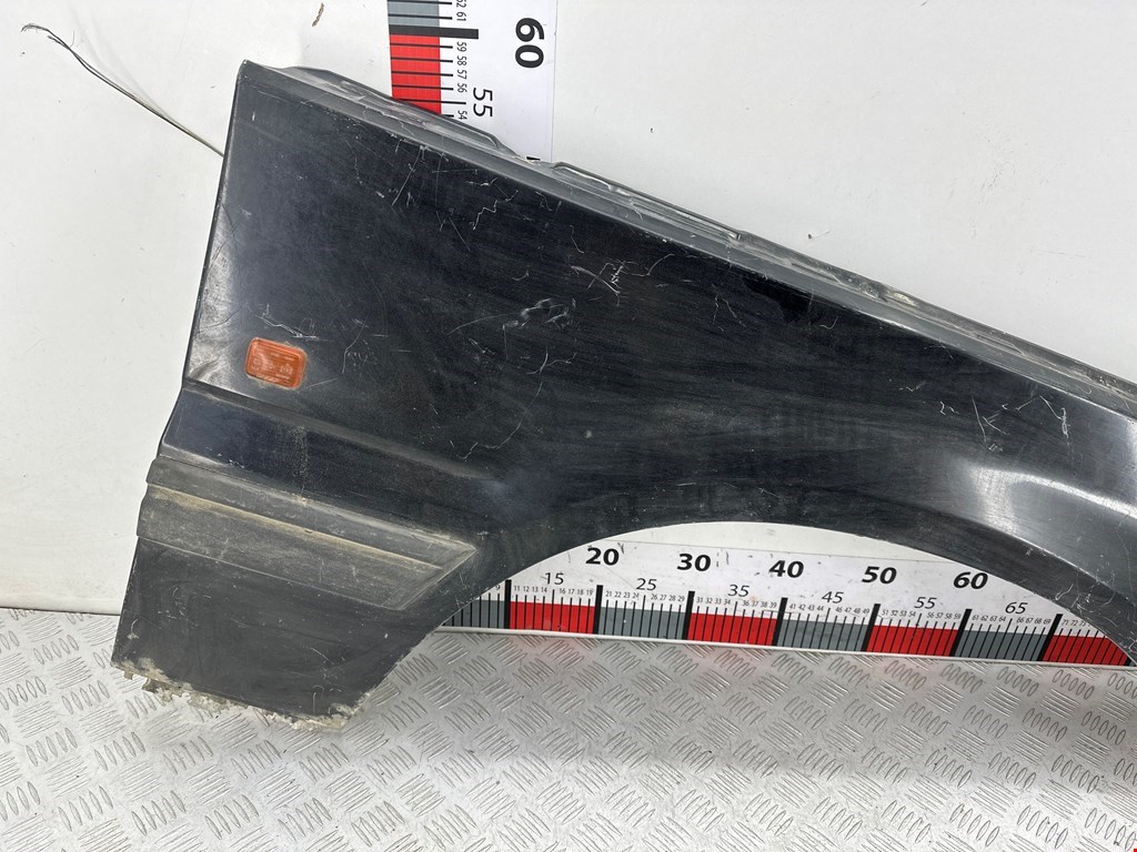 Крыло переднее правое LAND ROVER Range Rover 1994-2002