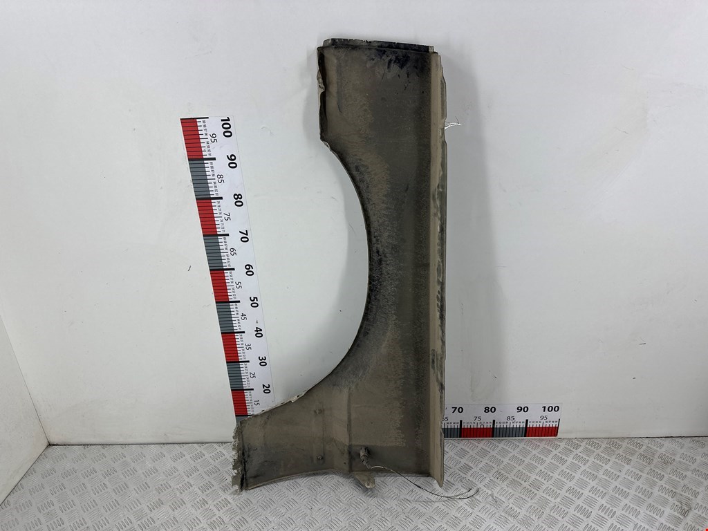 Крыло переднее правое LAND ROVER Range Rover 1994-2002