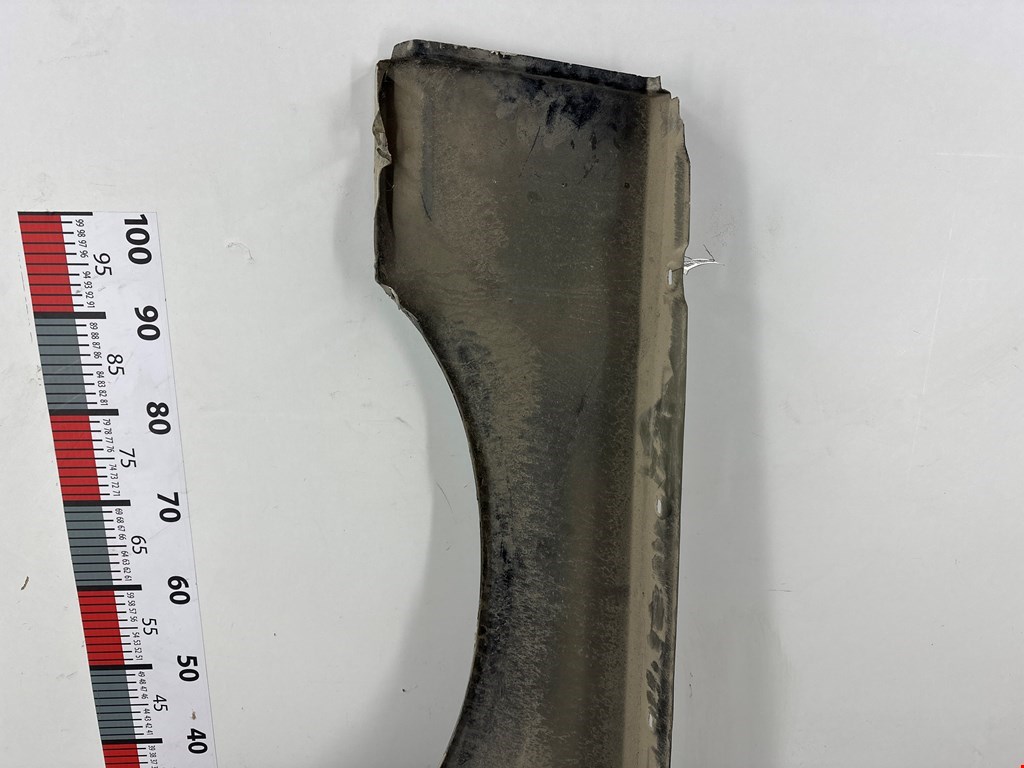 Крыло переднее правое LAND ROVER Range Rover 1994-2002