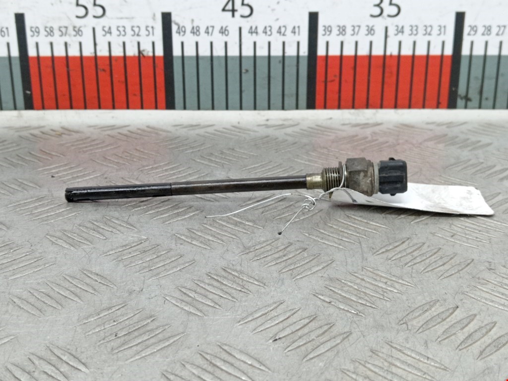 Датчик уровня масла RENAULT Laguna 2001-2007