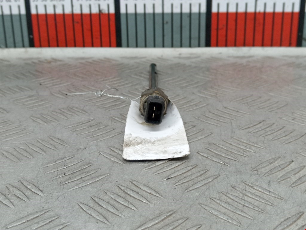 Датчик уровня масла RENAULT Laguna 2001-2007