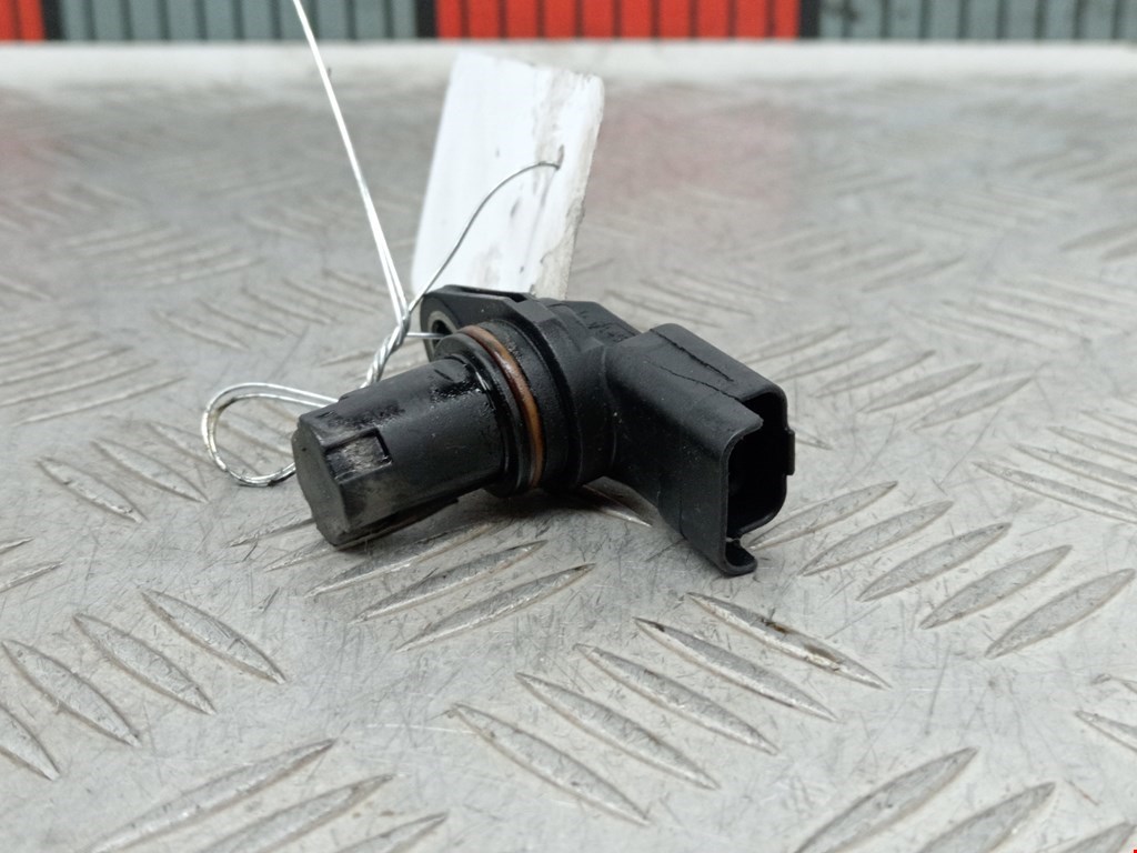 Датчик положения распредвала RENAULT Laguna 2001-2007