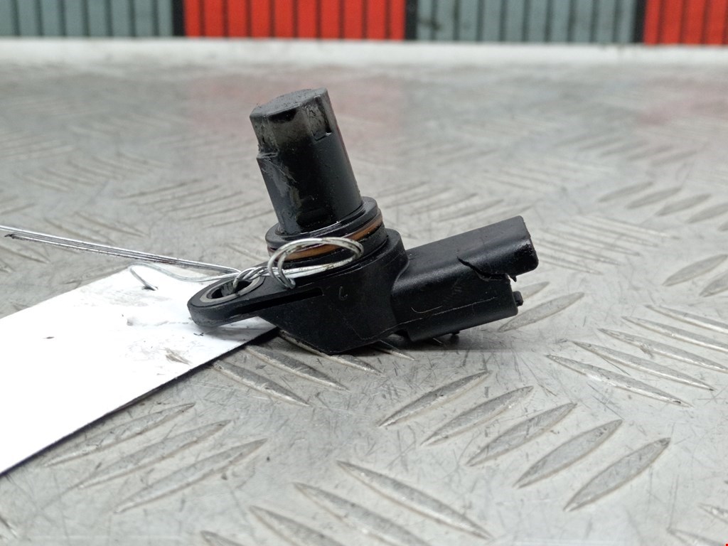 Датчик положения распредвала RENAULT Laguna 2001-2007