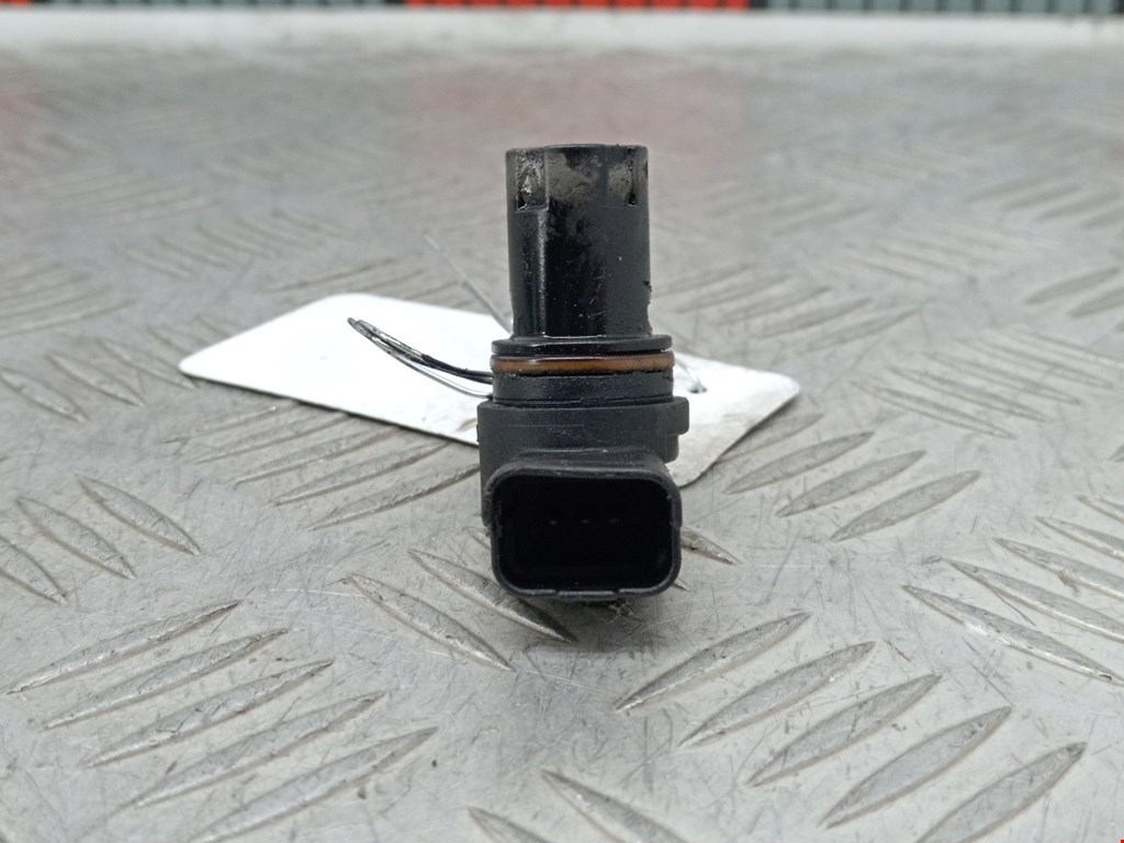 Датчик положения распредвала RENAULT Laguna 2001-2007