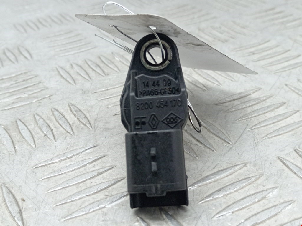 Датчик положения распредвала RENAULT Laguna 2001-2007