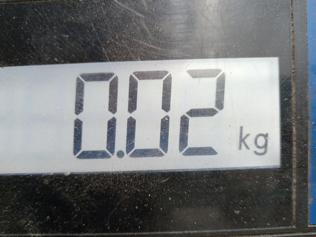 Датчик положения распредвала RENAULT Laguna 2001-2007