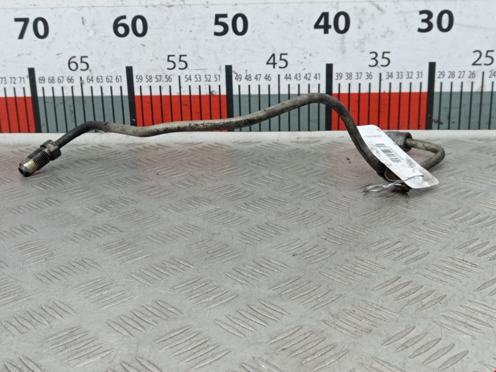 Трубка нагнетателя RENAULT Trafic II 2001-2014