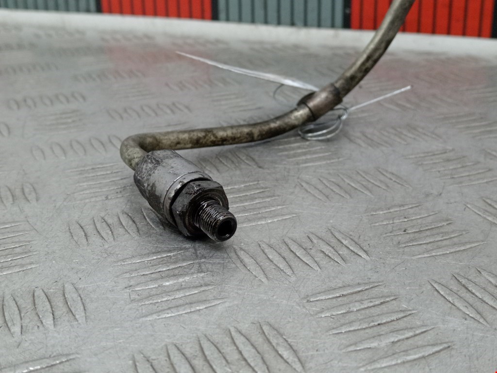 Трубка нагнетателя RENAULT Trafic II 2001-2014