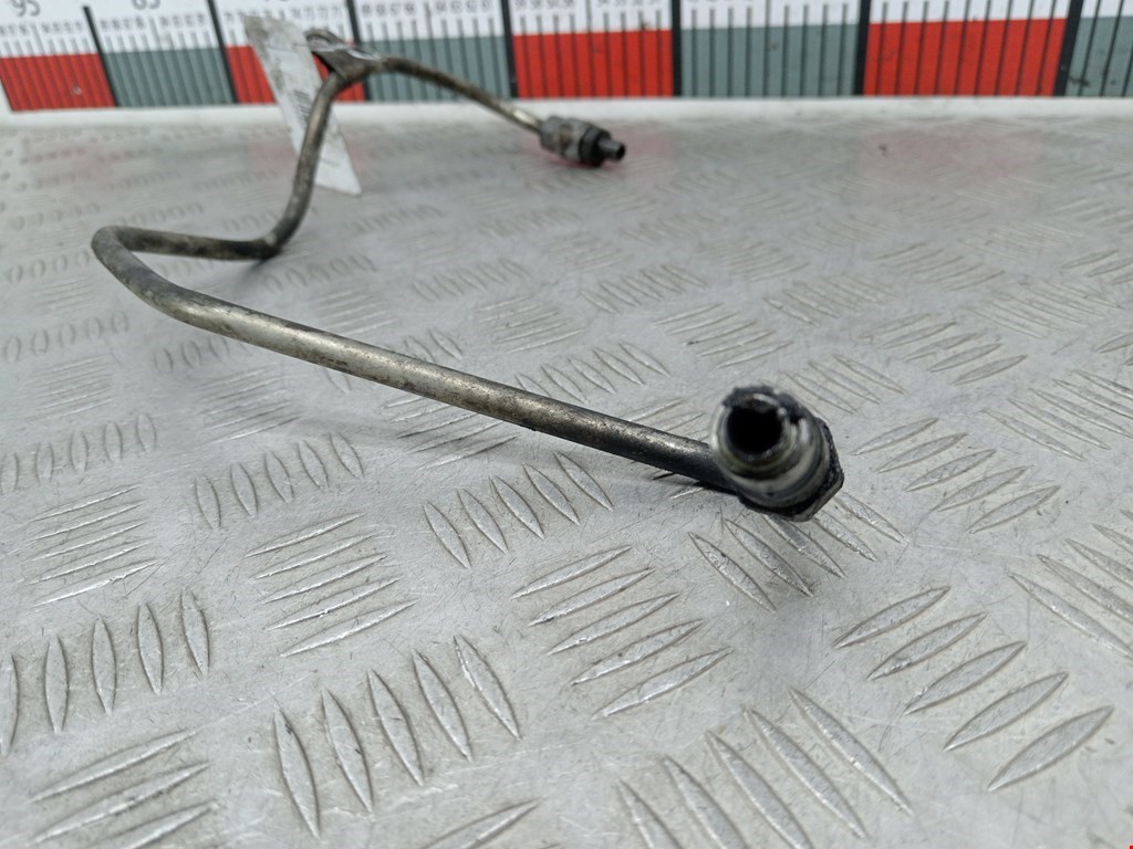 Трубка нагнетателя RENAULT Trafic II 2001-2014