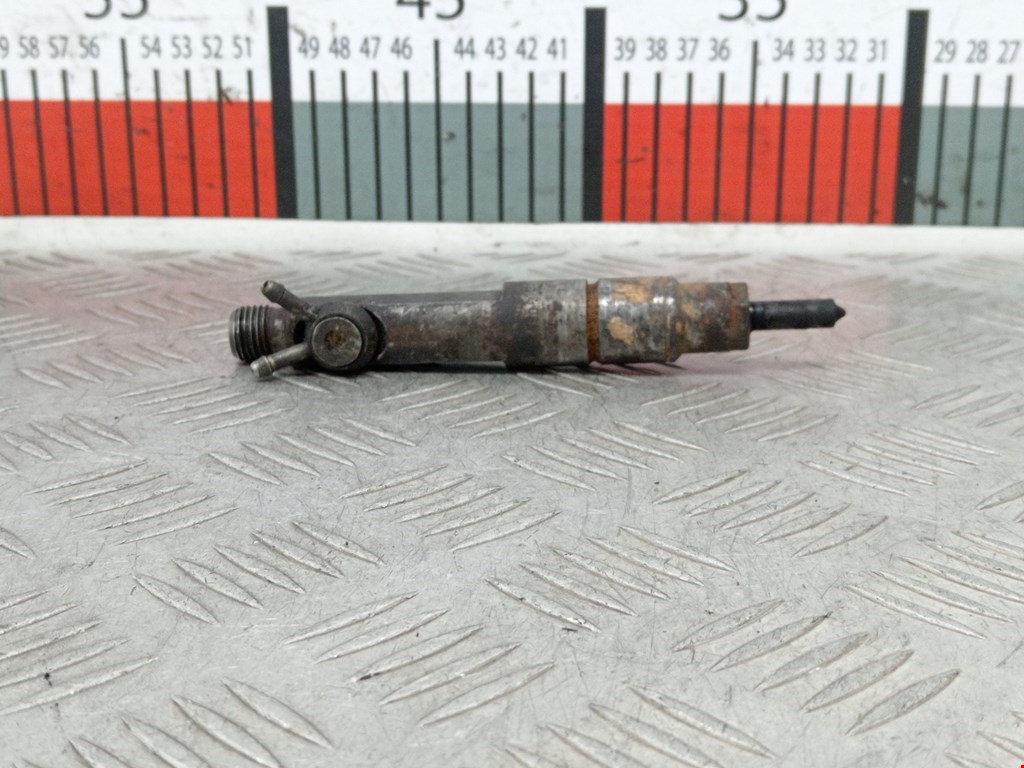 Форсунка дизельная механическая Volkswagen LT 2 (1996-2006)