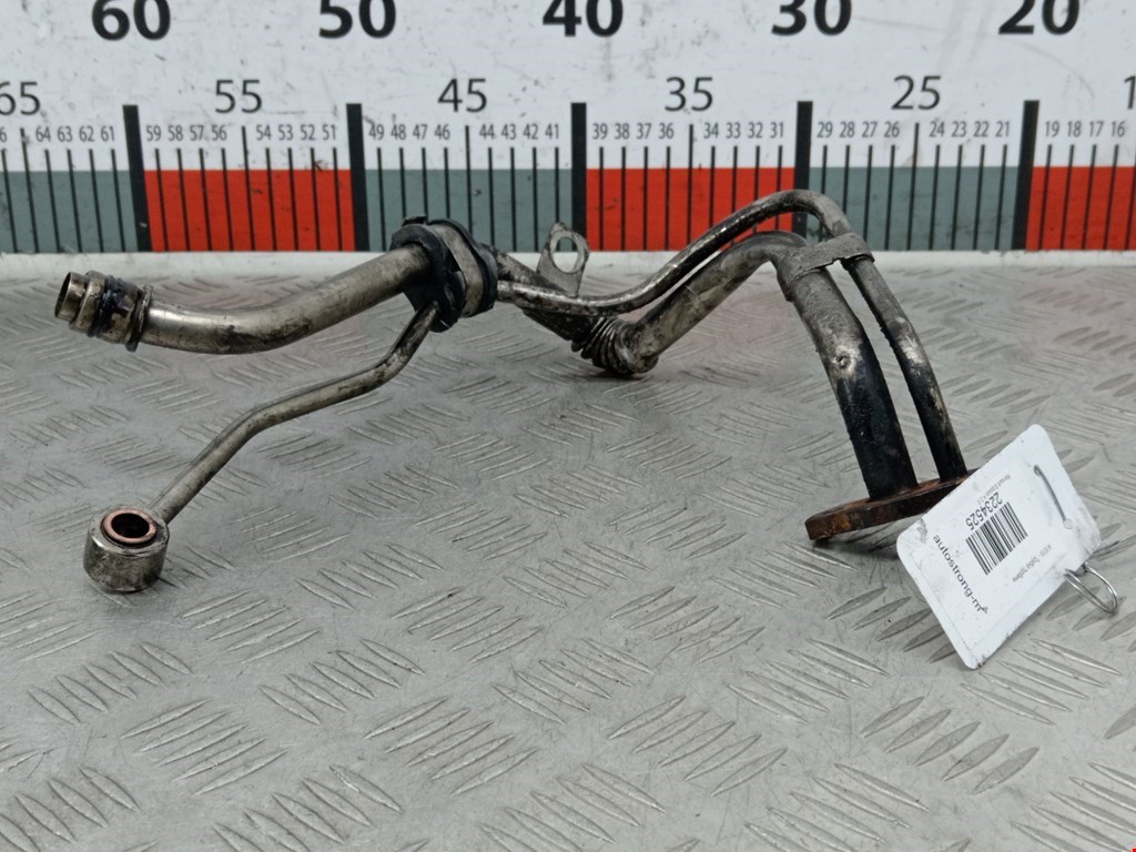 Трубка нагнетателя RENAULT Espace 2003-2014