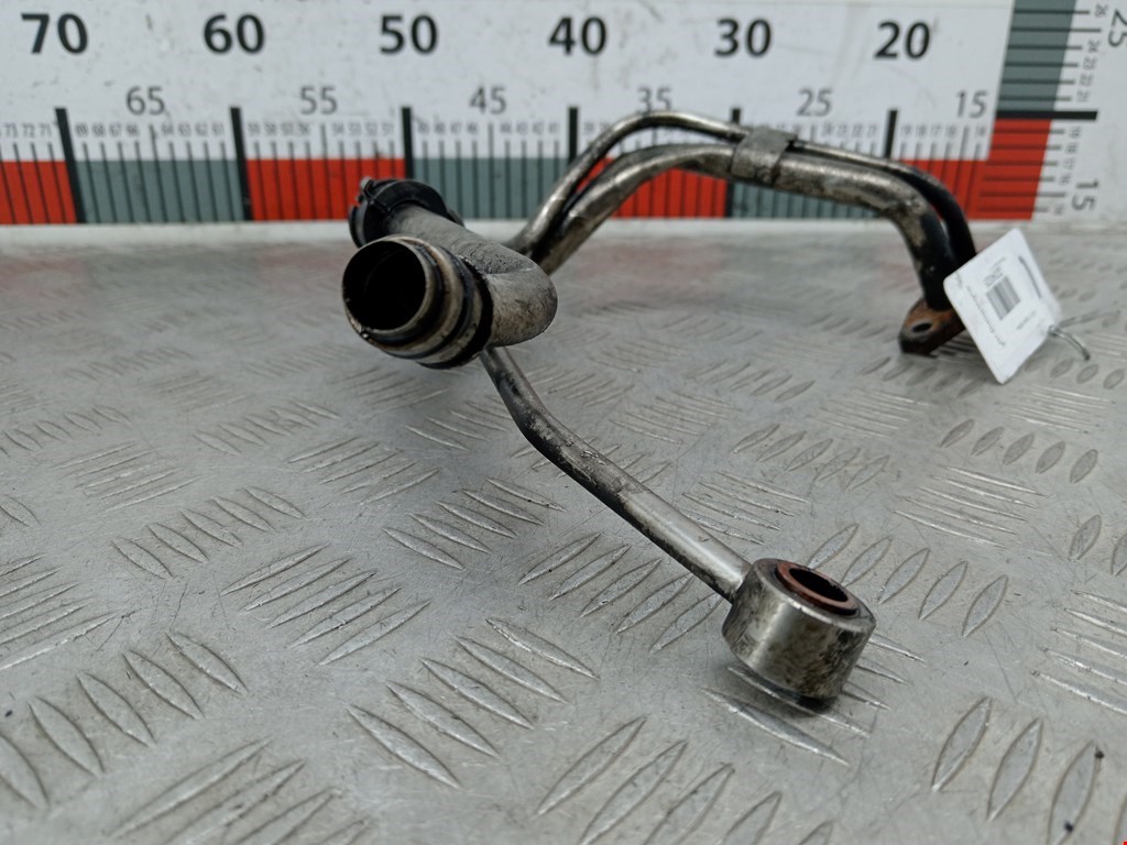 Трубка нагнетателя RENAULT Espace 2003-2014