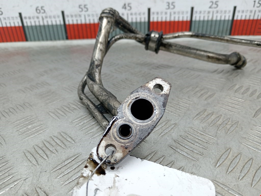 Трубка нагнетателя RENAULT Espace 2003-2014