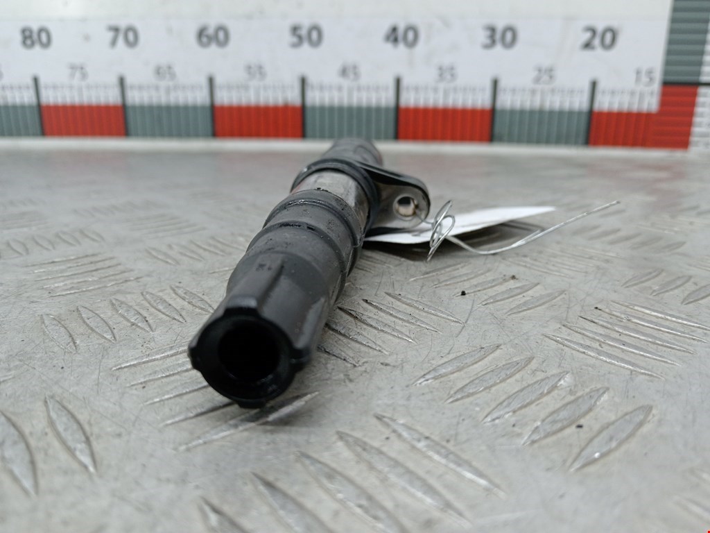 Катушка зажигания RENAULT Clio 2005-2012