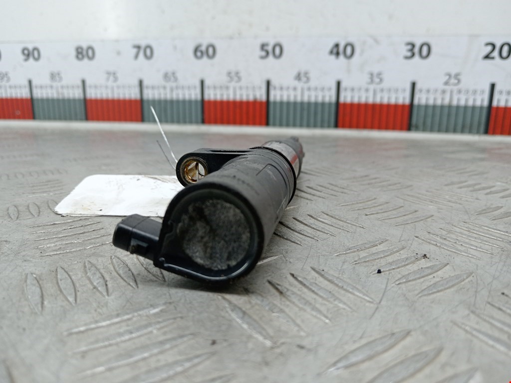 Катушка зажигания RENAULT Clio 2005-2012