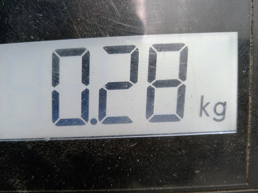 Катушка зажигания RENAULT Clio 2005-2012