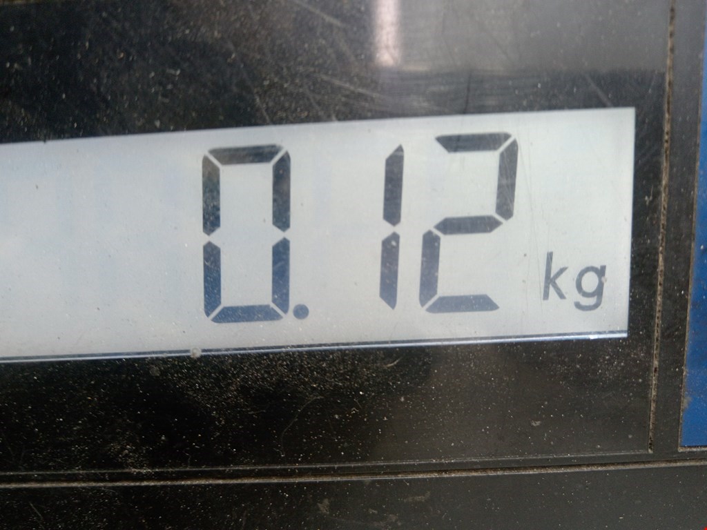 Датчик кислородный lambdasond RENAULT Megane II 2002-2009