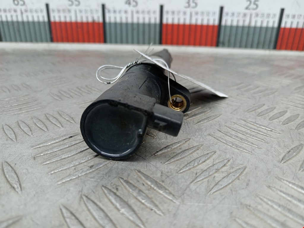 Катушка зажигания RENAULT Clio 2005-2012