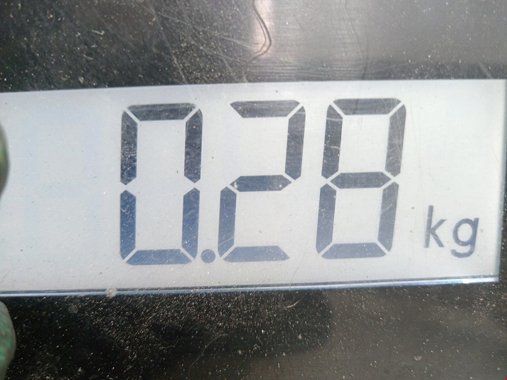 Катушка зажигания RENAULT Clio 2005-2012