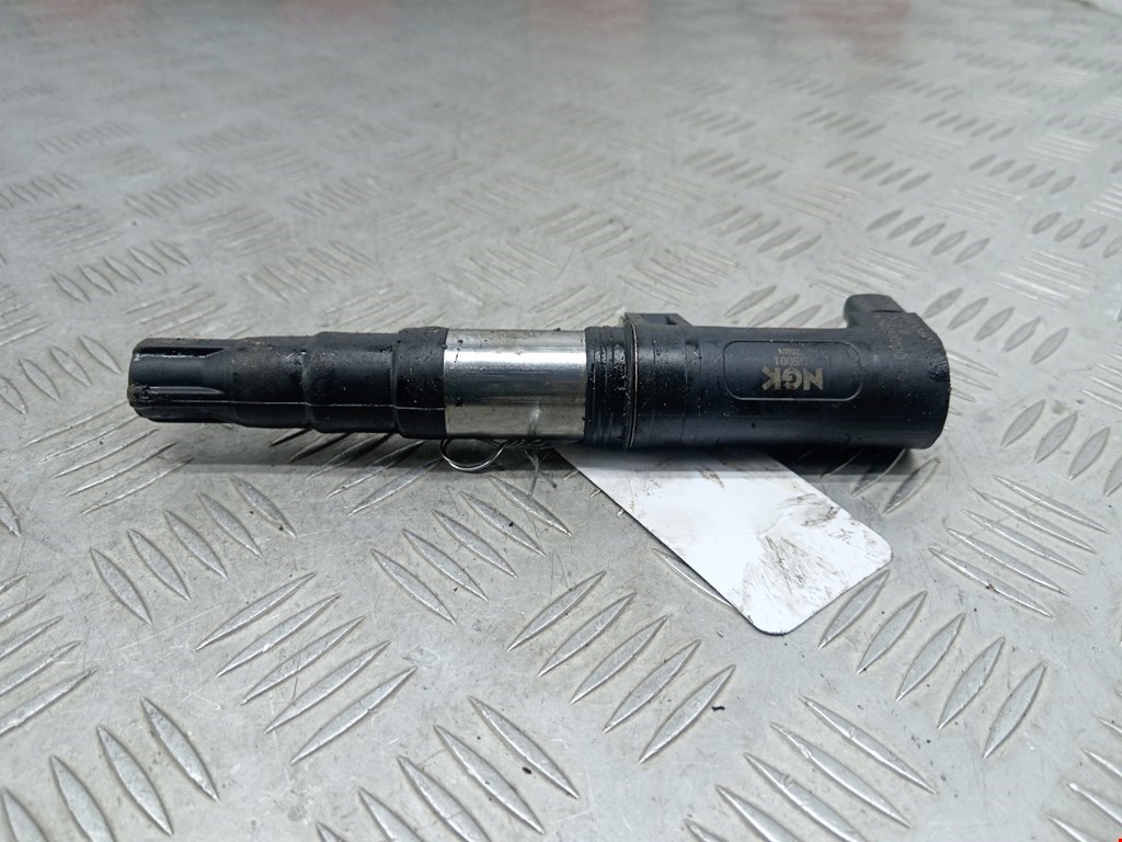 Катушка зажигания RENAULT Clio 2005-2012