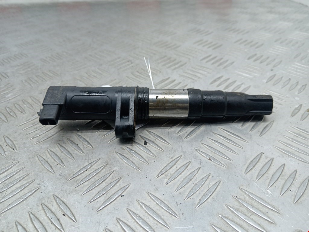 Катушка зажигания RENAULT Clio 2005-2012