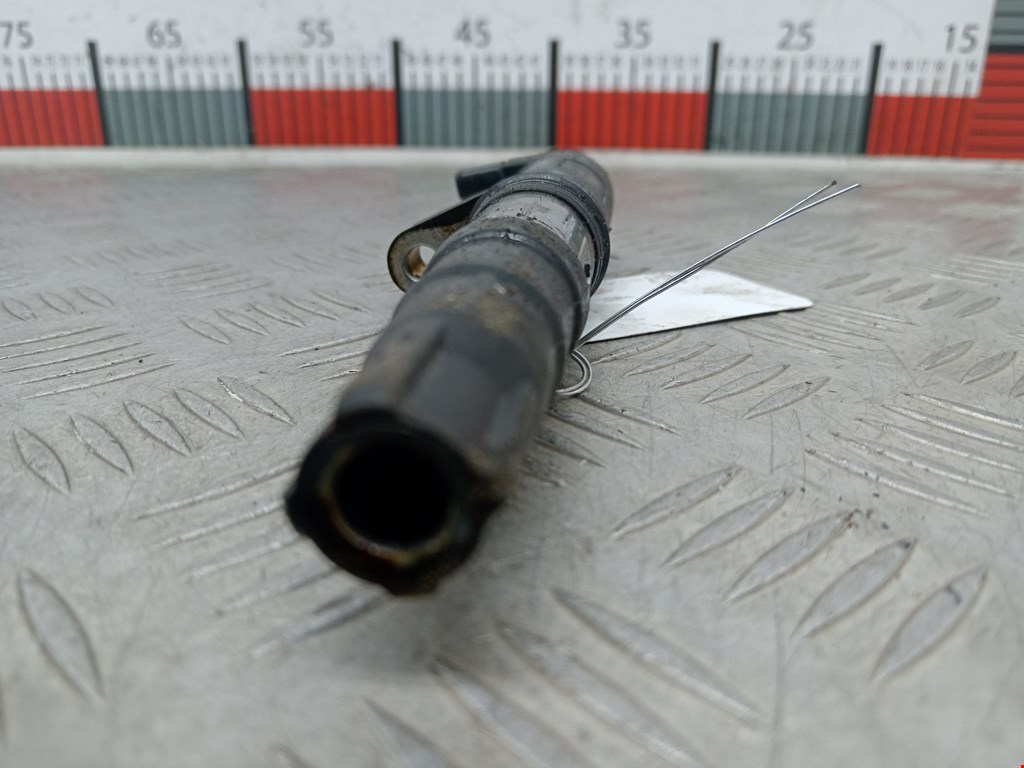 Катушка зажигания RENAULT Clio 2005-2012