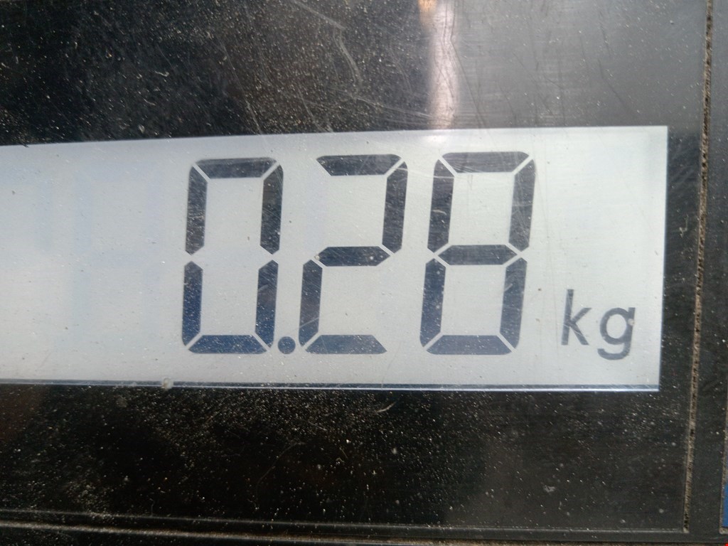 Катушка зажигания RENAULT Clio 2005-2012