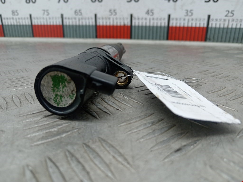 Катушка зажигания RENAULT Clio 2005-2012