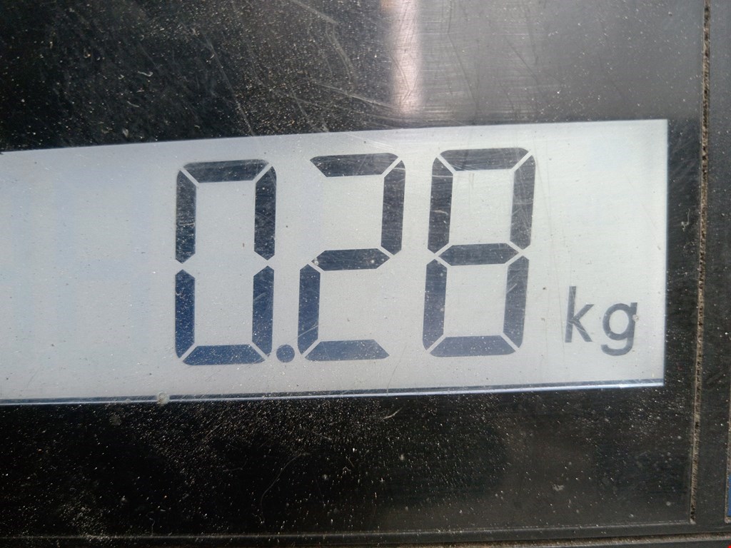 Катушка зажигания RENAULT Clio 2005-2012