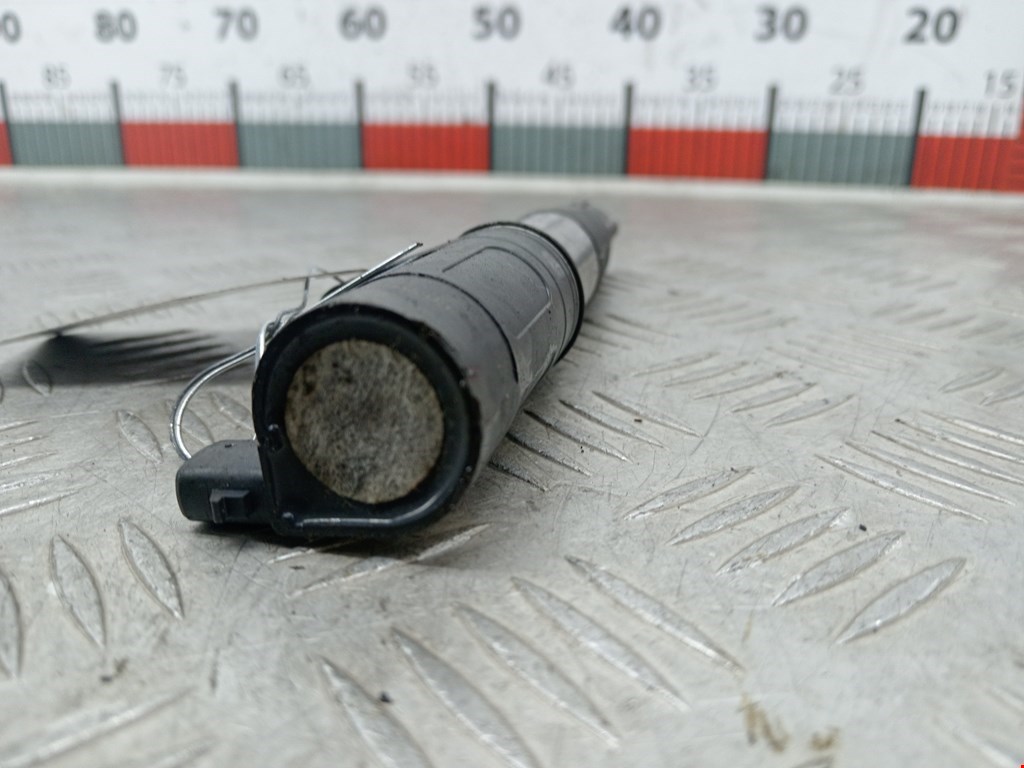 Катушка зажигания RENAULT Megane II 2002-2009