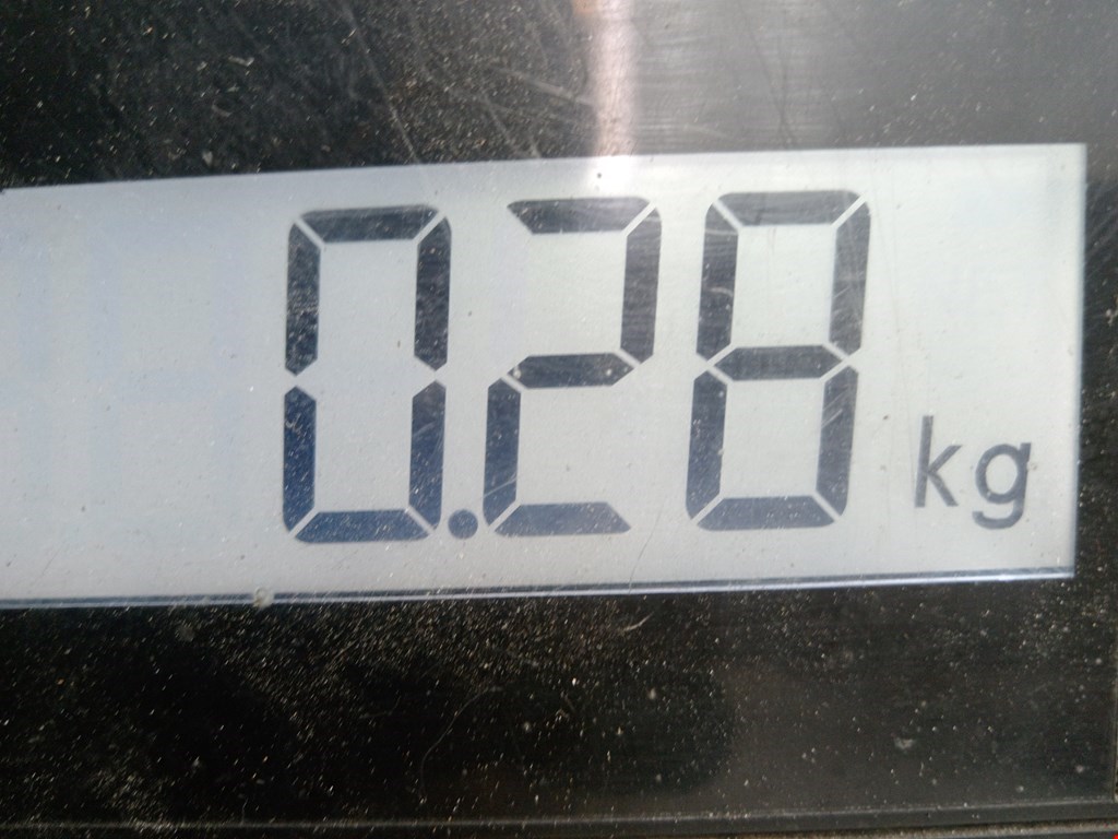 Катушка зажигания RENAULT Megane II 2002-2009