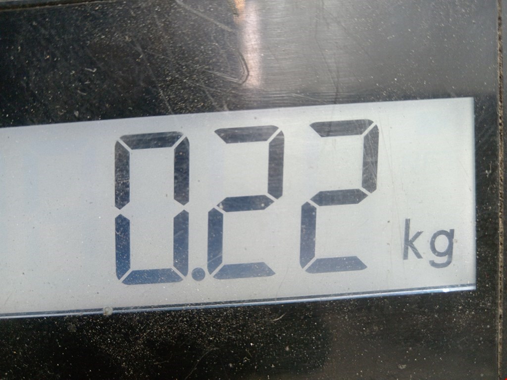 Реле свечей накала RENAULT Espace 2003-2014