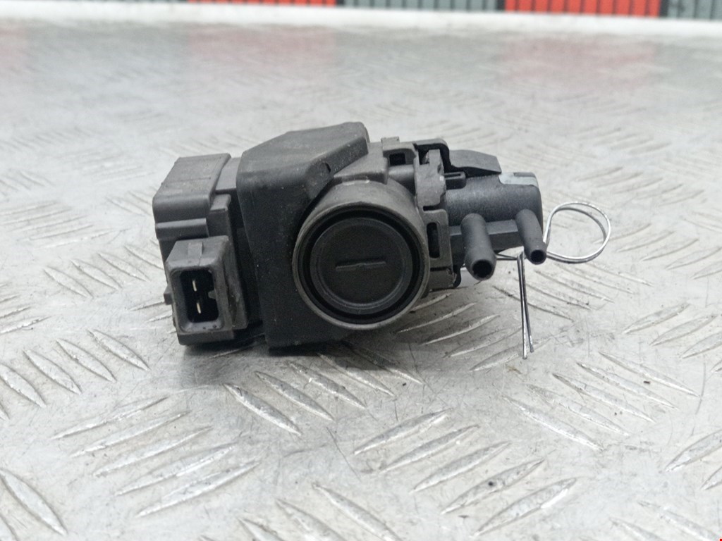 Реле свечей накала RENAULT Espace 2003-2014