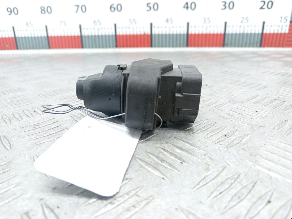 Реле свечей накала RENAULT Espace 2003-2014