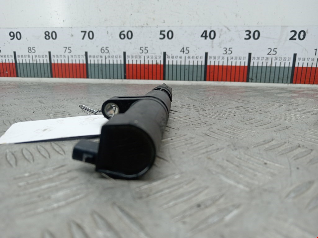 Катушка зажигания RENAULT Megane II 2002-2009