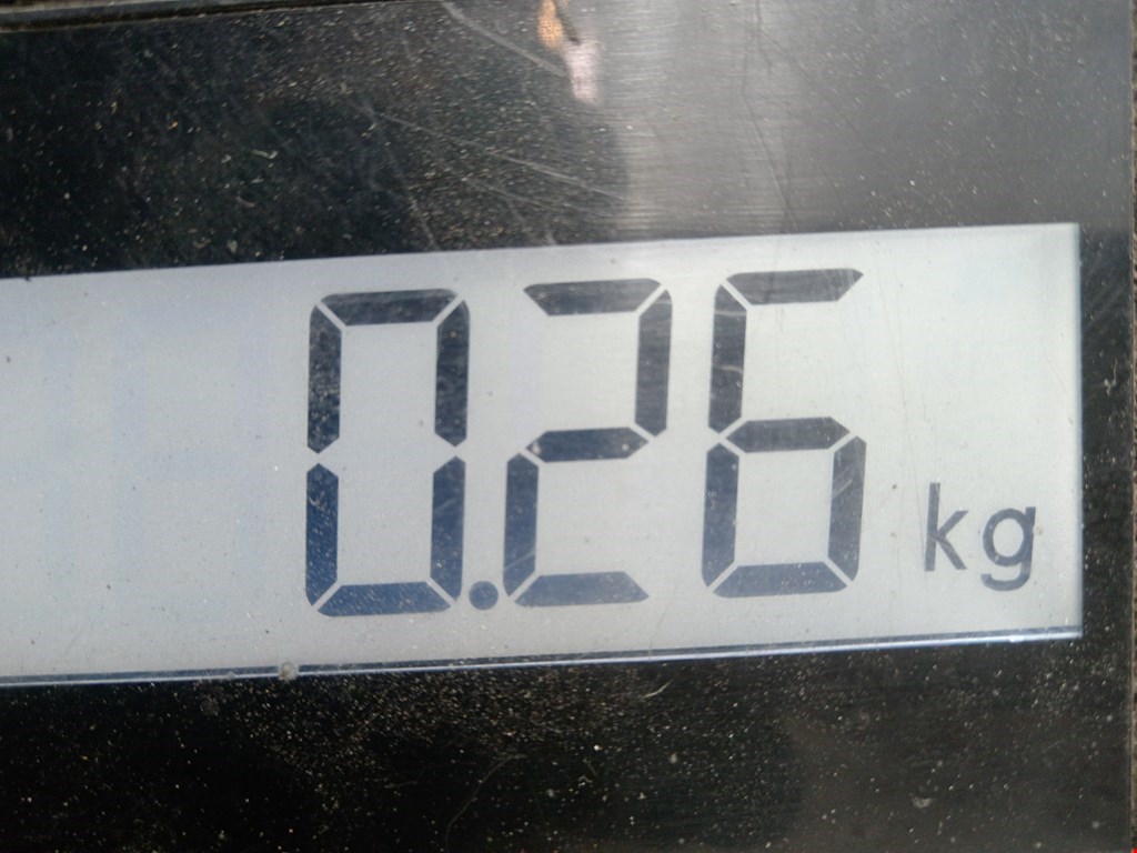 Катушка зажигания RENAULT Megane II 2002-2009