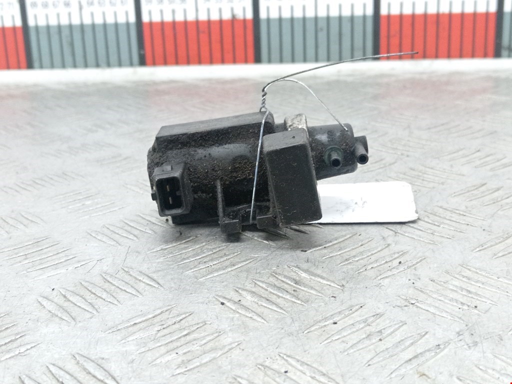 Преобразователь давления (соленоид наддува/EGR) BMW 7-Series (E65/E66) (2001-2008)