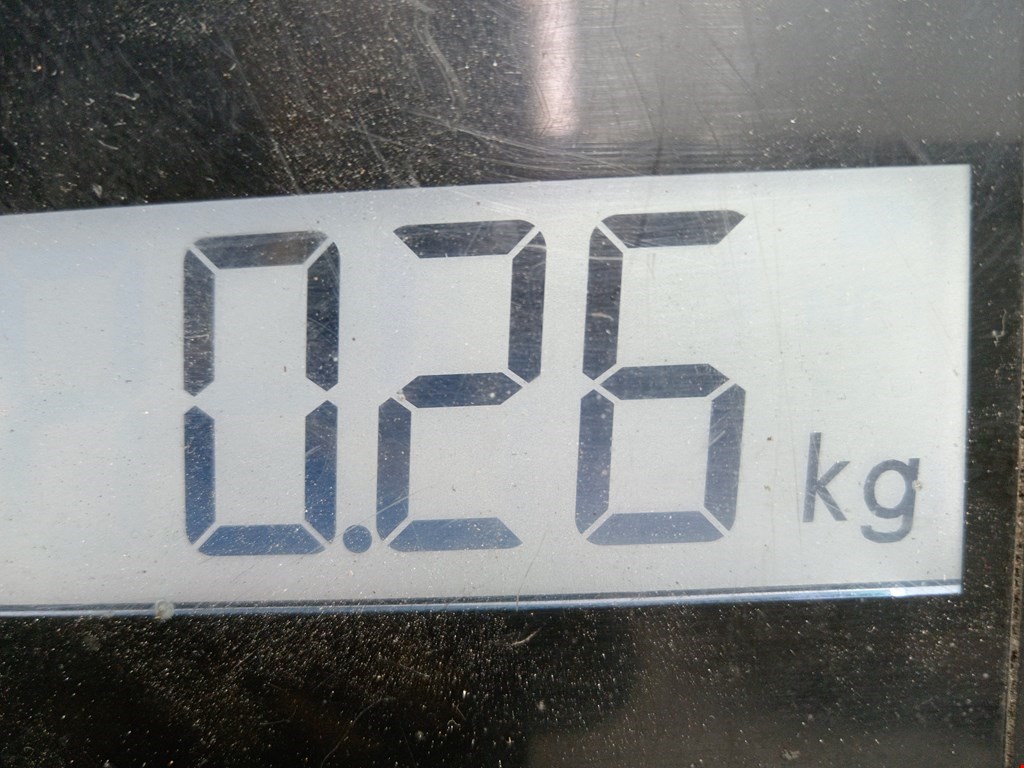 Катушка зажигания RENAULT Megane II 2002-2009