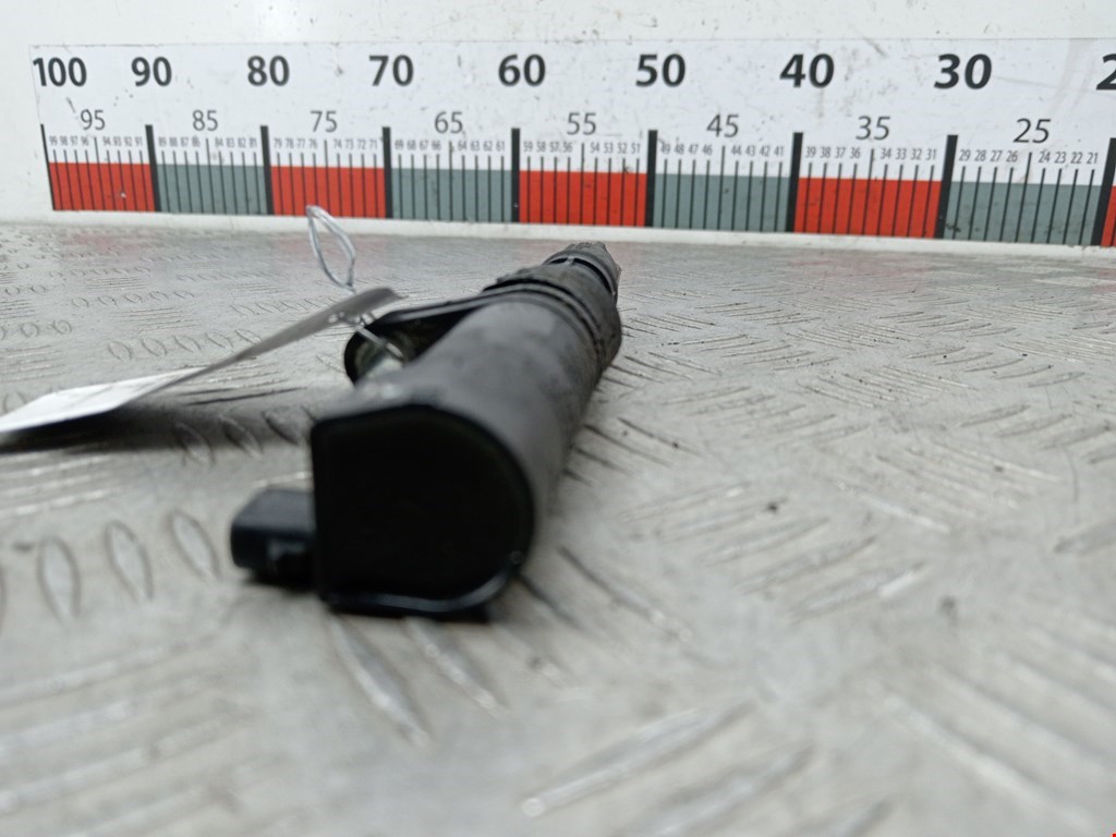 Катушка зажигания RENAULT Megane II 2002-2009