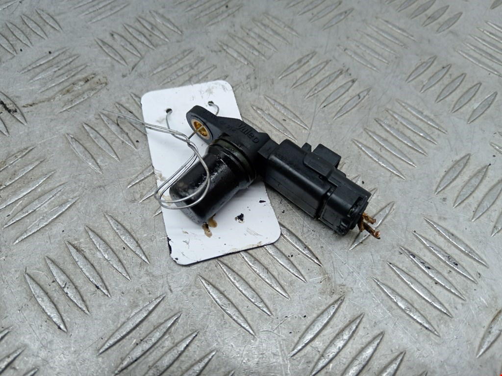 Датчик положения распредвала RENAULT Clio 2005-2012