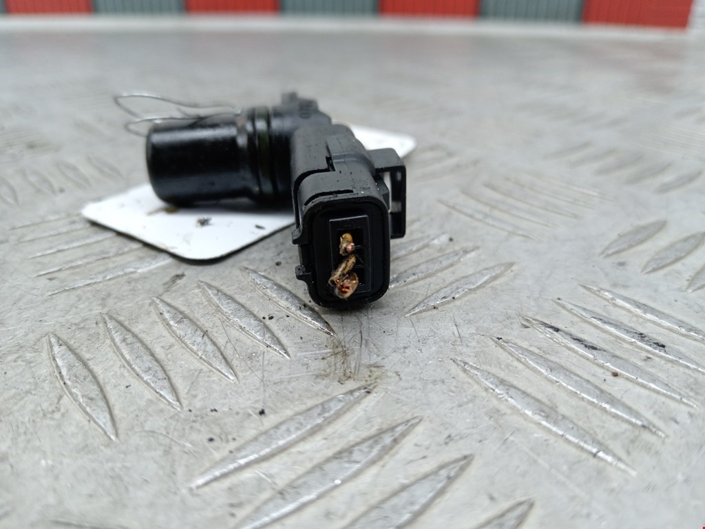 Датчик положения распредвала RENAULT Clio 2005-2012