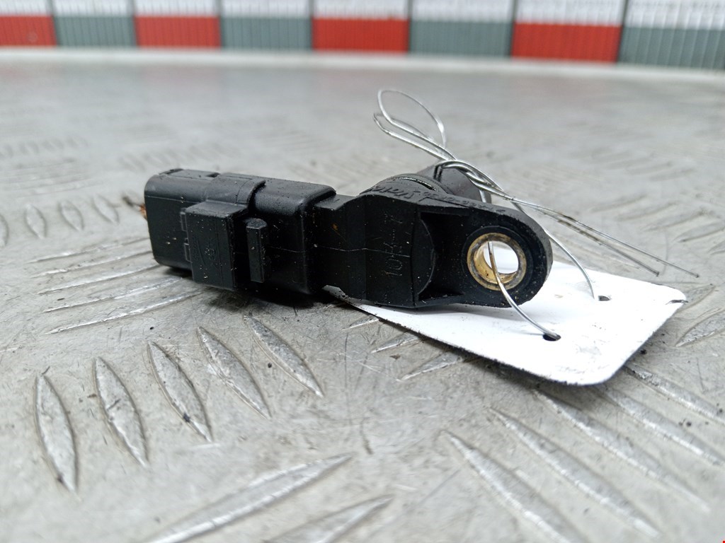 Датчик положения распредвала RENAULT Clio 2005-2012