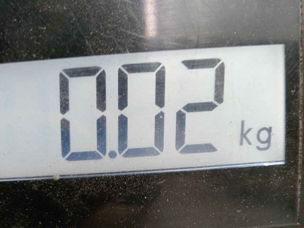 Датчик положения распредвала RENAULT Clio 2005-2012