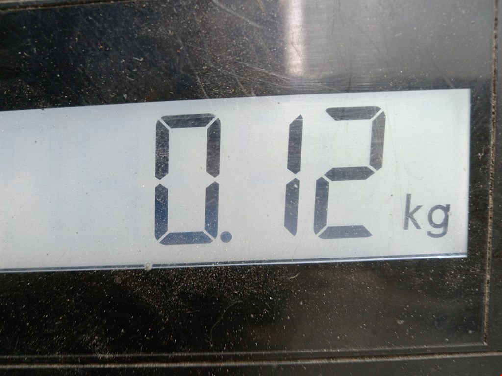 Датчик кислородный lambdasond RENAULT Megane II 2002-2009