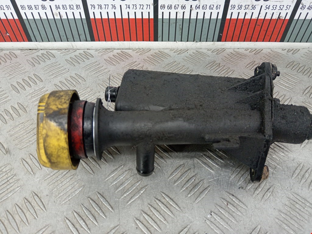 Щуп масляный RENAULT Trafic II 2001-2014