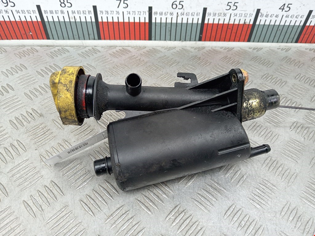 Щуп масляный RENAULT Trafic II 2001-2014