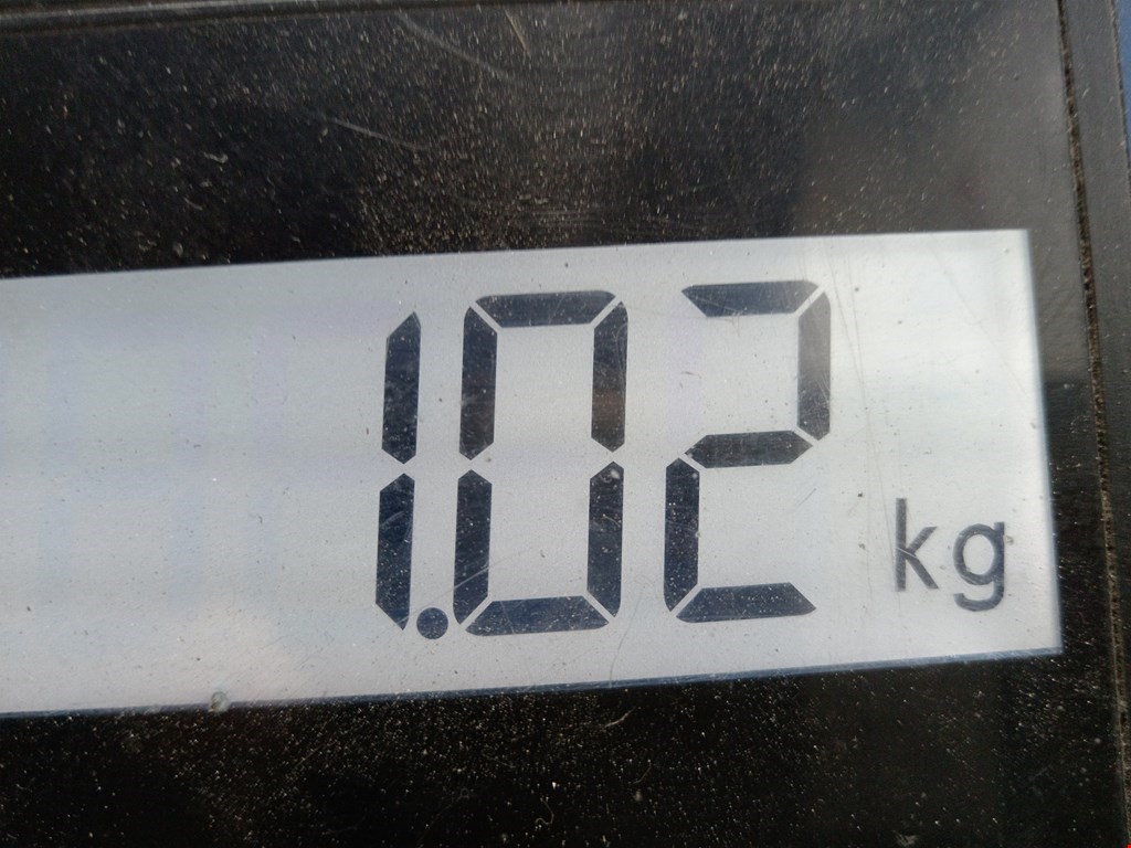 Заслонка дроссельная электрическая RENAULT Megane II 2002-2009