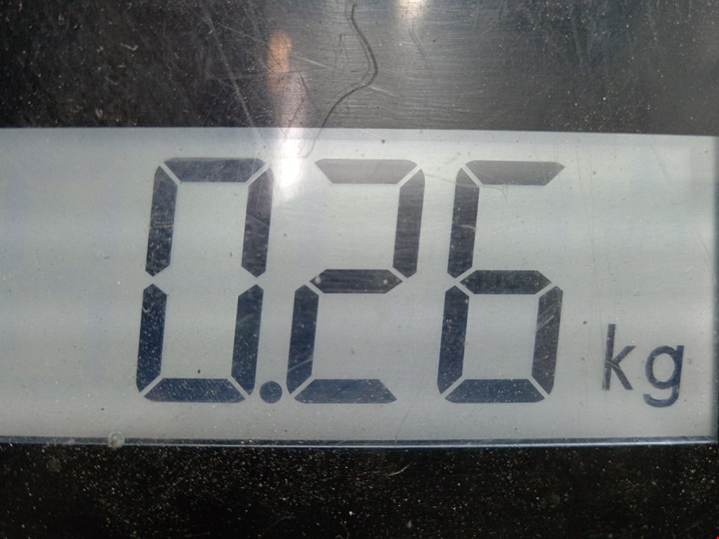 Катушка зажигания RENAULT Megane II 2002-2009