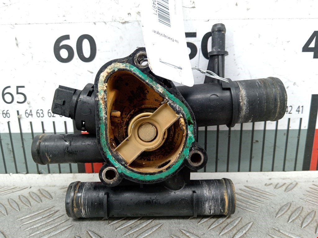 Термостат RENAULT Trafic II 2001-2014